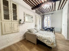 Ma-Cabane - Location Appartement GRASSE, 26 m²