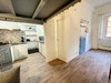 Ma-Cabane - Location Appartement GRASSE, 19 m²