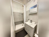 Ma-Cabane - Location Appartement GRASSE, 19 m²