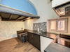 Ma-Cabane - Location Appartement GRASSE, 19 m²