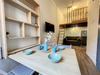Ma-Cabane - Location Appartement GRASSE, 19 m²