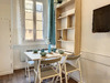 Ma-Cabane - Location Appartement GRASSE, 19 m²
