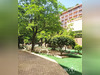 Ma-Cabane - Location Appartement Grasse, 69 m²