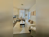Ma-Cabane - Location Appartement Grasse, 31 m²