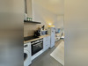 Ma-Cabane - Location Appartement Grasse, 31 m²