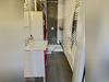 Ma-Cabane - Location Appartement Grasse, 31 m²