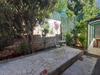 Ma-Cabane - Location Appartement Grasse, 57 m²