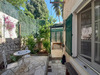 Ma-Cabane - Location Appartement Grasse, 57 m²