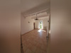 Ma-Cabane - Location Appartement Grasse, 57 m²