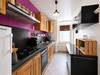 Ma-Cabane - Location Appartement Grasse, 75 m²