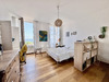 Ma-Cabane - Location Appartement Grasse, 75 m²