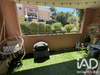 Ma-Cabane - Location Appartement Grasse, 55 m²