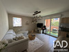 Ma-Cabane - Location Appartement Grasse, 55 m²