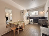 Ma-Cabane - Location Appartement Grasse, 25 m²