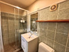 Ma-Cabane - Location Appartement Grasse, 25 m²