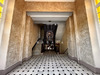 Ma-Cabane - Location Appartement Grasse, 25 m²