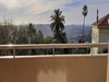 Ma-Cabane - Location Appartement Grasse, 70 m²