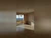 Ma-Cabane - Location Appartement Grasse, 70 m²