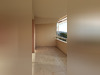 Ma-Cabane - Location Appartement Grasse, 70 m²