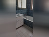 Ma-Cabane - Location Appartement Grasse, 70 m²