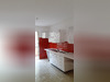 Ma-Cabane - Location Appartement Grasse, 70 m²