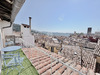 Ma-Cabane - Location Appartement Grasse, 65 m²