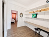 Ma-Cabane - Location Appartement Grasse, 65 m²
