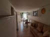 Ma-Cabane - Location Appartement Grasse, 53 m²