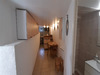 Ma-Cabane - Location Appartement Grasse, 53 m²