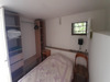 Ma-Cabane - Location Appartement Grasse, 53 m²