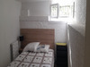 Ma-Cabane - Location Appartement Grasse, 53 m²