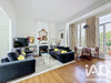 Ma-Cabane - Location Appartement Grasse, 74 m²