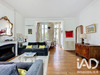 Ma-Cabane - Location Appartement Grasse, 74 m²