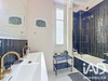 Ma-Cabane - Location Appartement Grasse, 74 m²