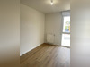 Ma-Cabane - Location Appartement GRATENTOUR, 62 m²