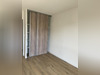 Ma-Cabane - Location Appartement GRATENTOUR, 62 m²