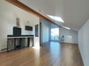 Ma-Cabane - Location Appartement GRATENTOUR, 107 m²