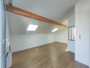 Ma-Cabane - Location Appartement GRATENTOUR, 107 m²