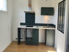 Ma-Cabane - Location Appartement GRATENTOUR, 107 m²