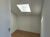 Ma-Cabane - Location Appartement GRATENTOUR, 107 m²