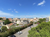 Ma-Cabane - Location Appartement GRAU DU ROI, 48 m²