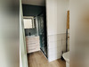 Ma-Cabane - Location Appartement Graulhet, 28 m²