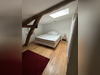 Ma-Cabane - Location Appartement Graulhet, 58 m²
