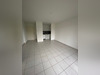 Ma-Cabane - Location Appartement Graulhet, 34 m²