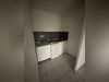 Ma-Cabane - Location Appartement Graulhet, 34 m²