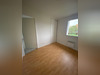 Ma-Cabane - Location Appartement Graulhet, 34 m²