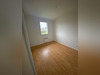 Ma-Cabane - Location Appartement Graulhet, 34 m²