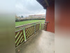 Ma-Cabane - Location Appartement Graulhet, 34 m²