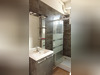 Ma-Cabane - Location Appartement Graulhet, 43 m²