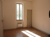 Ma-Cabane - Location Appartement Graulhet, 43 m²